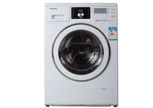 ȫ�Ԅ�ϴ�C(j��)���M(j��n)ˮ