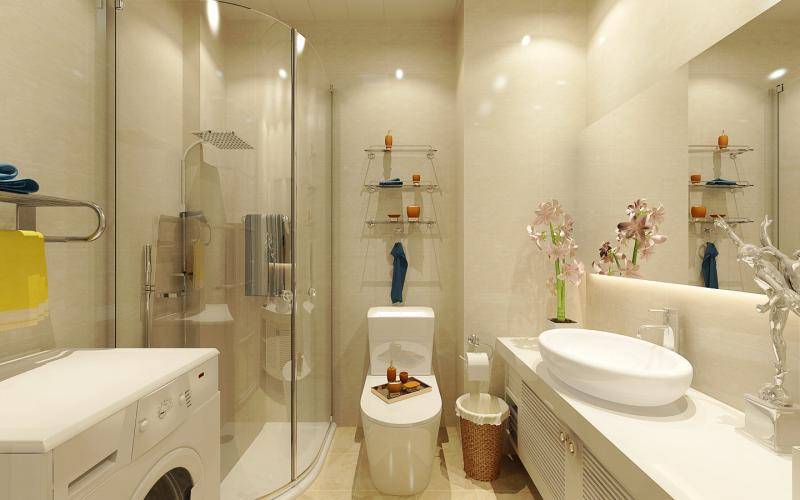 廁所堵了疏通多少錢