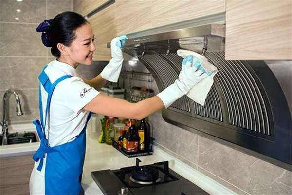 б��ʽ�͟��C(j��)��ô��ϴ