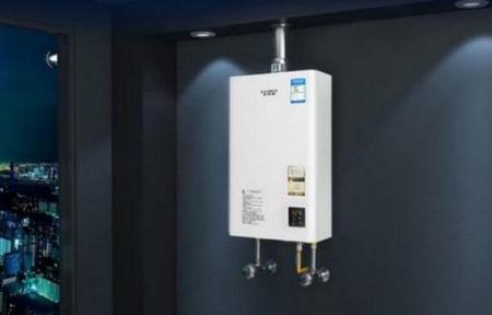 ��ʲô��ˮ���c(di��n)��r(sh��)������