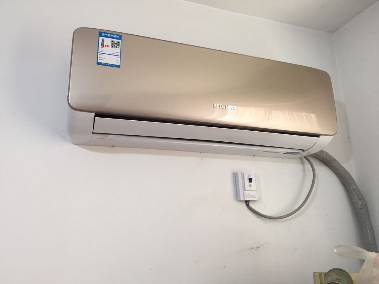 ���{��ʲô�Ԅ�ͣ�C