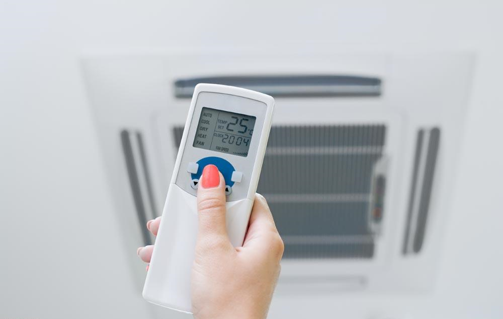 ���s�C�l��������ʲôԭ��