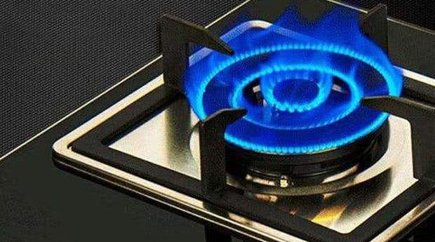 ȼ������Ϩ����ô�k