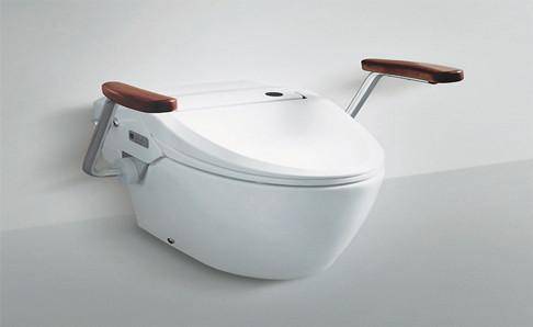 怎樣安裝抽水馬桶