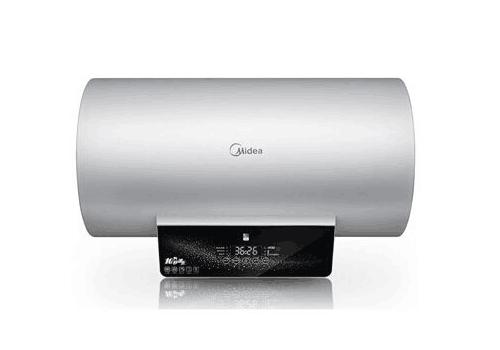 熱水器安裝師傅 熱水器安裝師傅