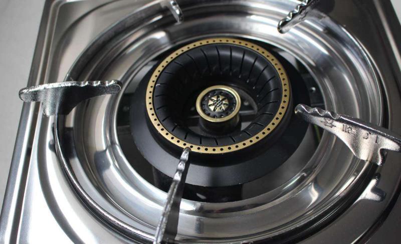 燃?xì)庠畛龌鸷苄≡趺葱? alt=