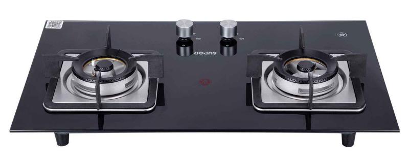 燃氣灶怎么清洗 燃氣灶怎么清洗