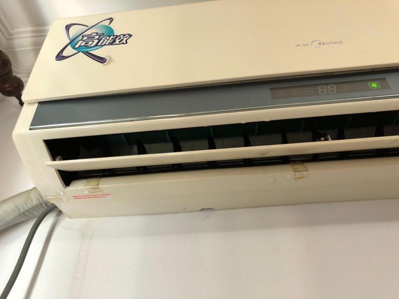 空調(diào)不暖和怎么回事 空調(diào)不暖和怎么回事