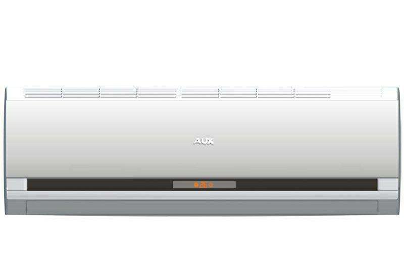 空調(diào)為什么開了就關(guān)機(jī) 空調(diào)為什么開了就關(guān)機(jī)