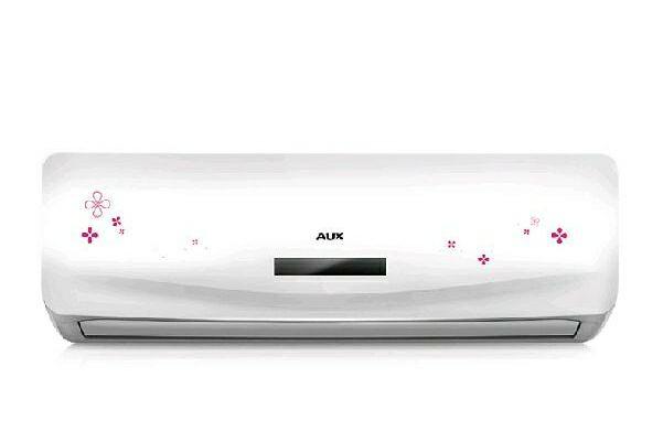 空調(diào)為什么開了就關(guān)機(jī) 空調(diào)為什么開了就關(guān)機(jī)