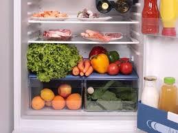 冰箱怎么除味 冰箱怎么除味