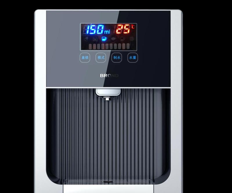 飲水機漏水怎么辦 飲水機漏水怎么辦