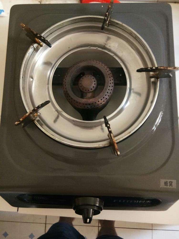 燃?xì)庠钤趺辞逑丛铑^ 燃?xì)庠钤趺辞逑丛铑^