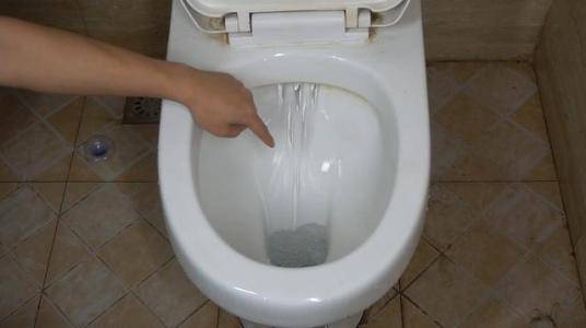 �RͰ������ô�k