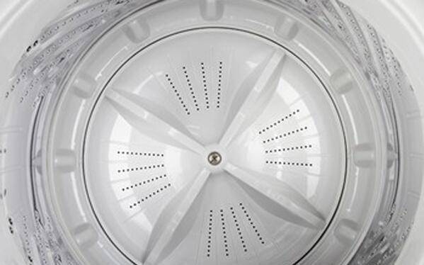 ���²�݆ϴ�C��ô��ϴ