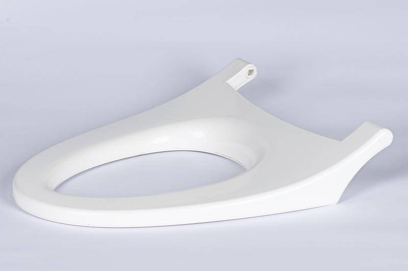 馬桶蓋松了如何擰緊