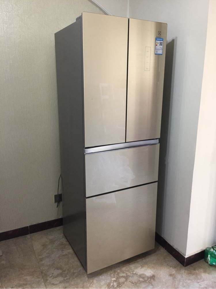 ��ô�Д�����Ƿ�©��