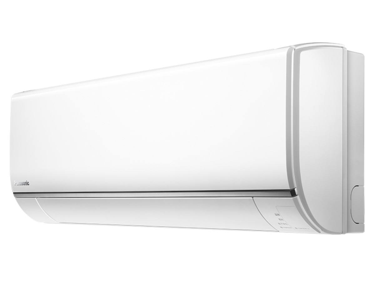 ���{(di��o)�Ɵ���F(xi��n)e6��ʲôԭ��