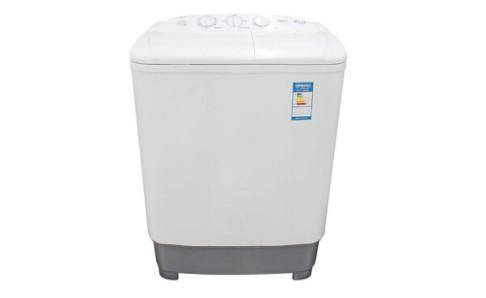 小天鵝洗衣機(jī)f0怎么修