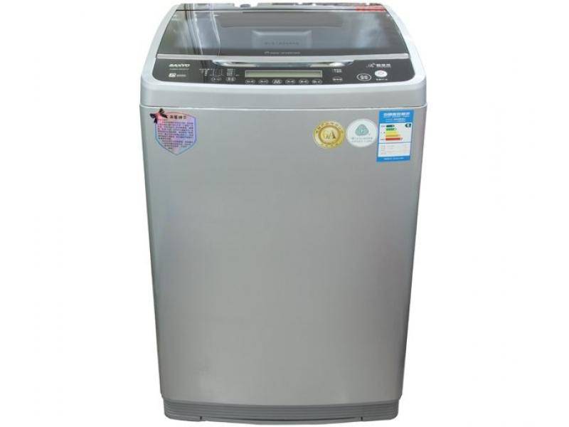 洗衣機邊洗邊漏水怎么修