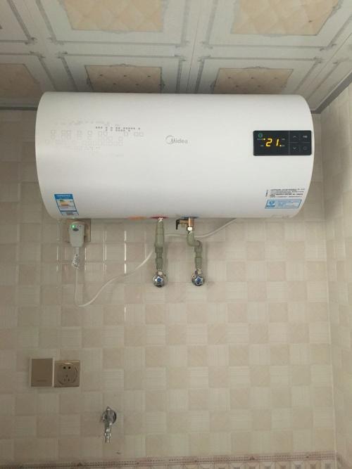 ��ˮ���Ԅ�(d��ng)�����ʲôԭ��