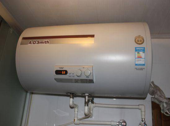 電熱水器e3故障怎么辦