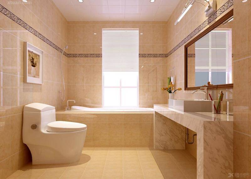 廁所堵了疏通多少錢