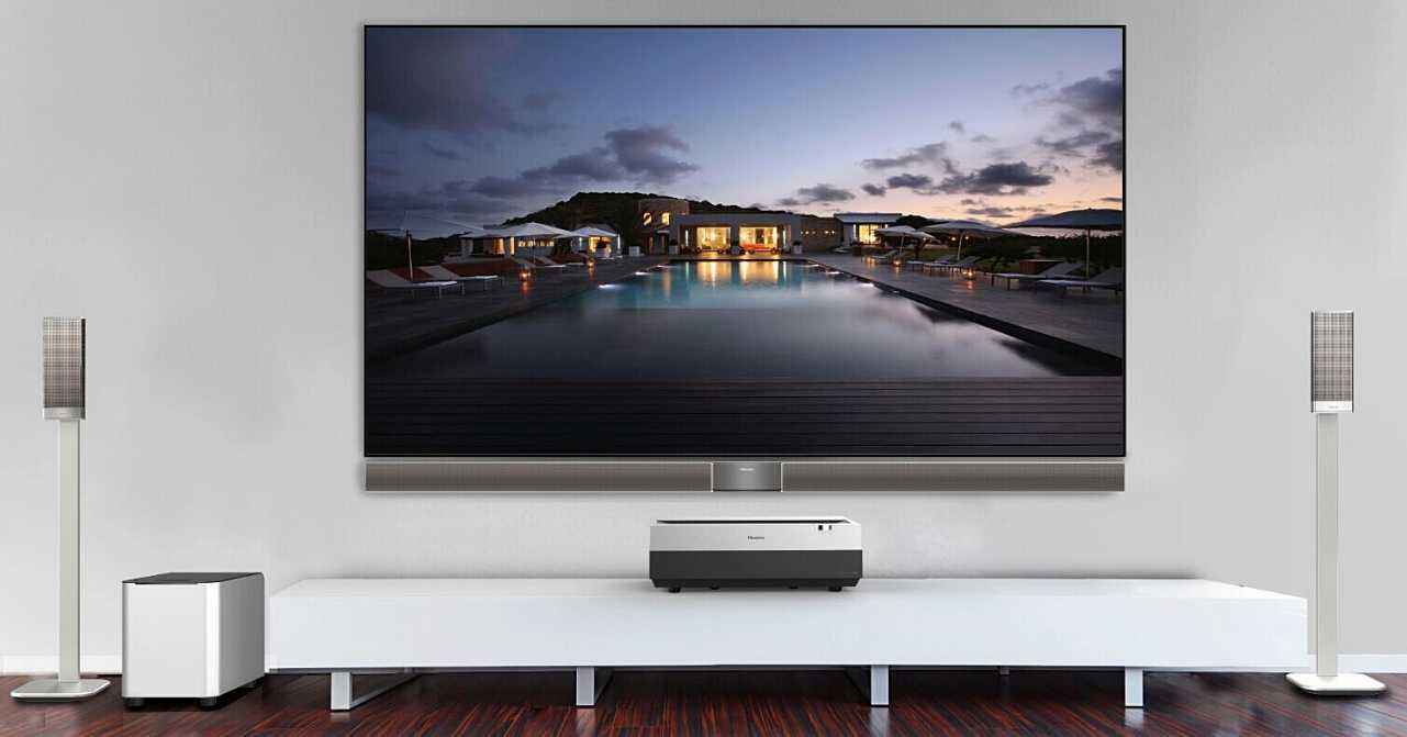 電視為什么自動關(guān)機(jī)