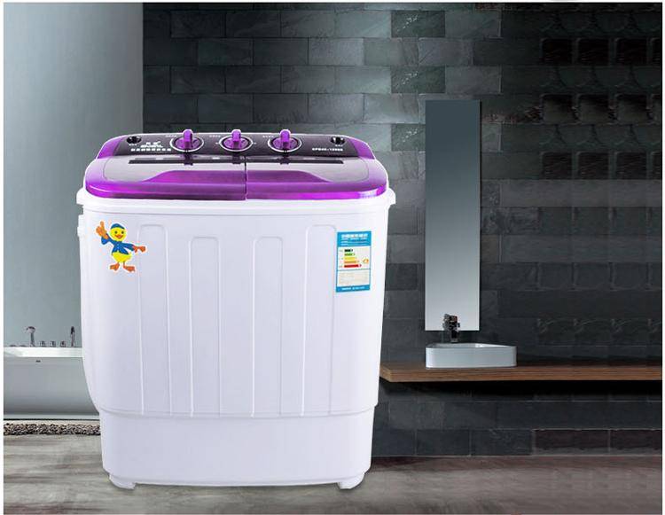 ���Ԅ�(d��ng)ϴ�C(j��)˦����ô��������