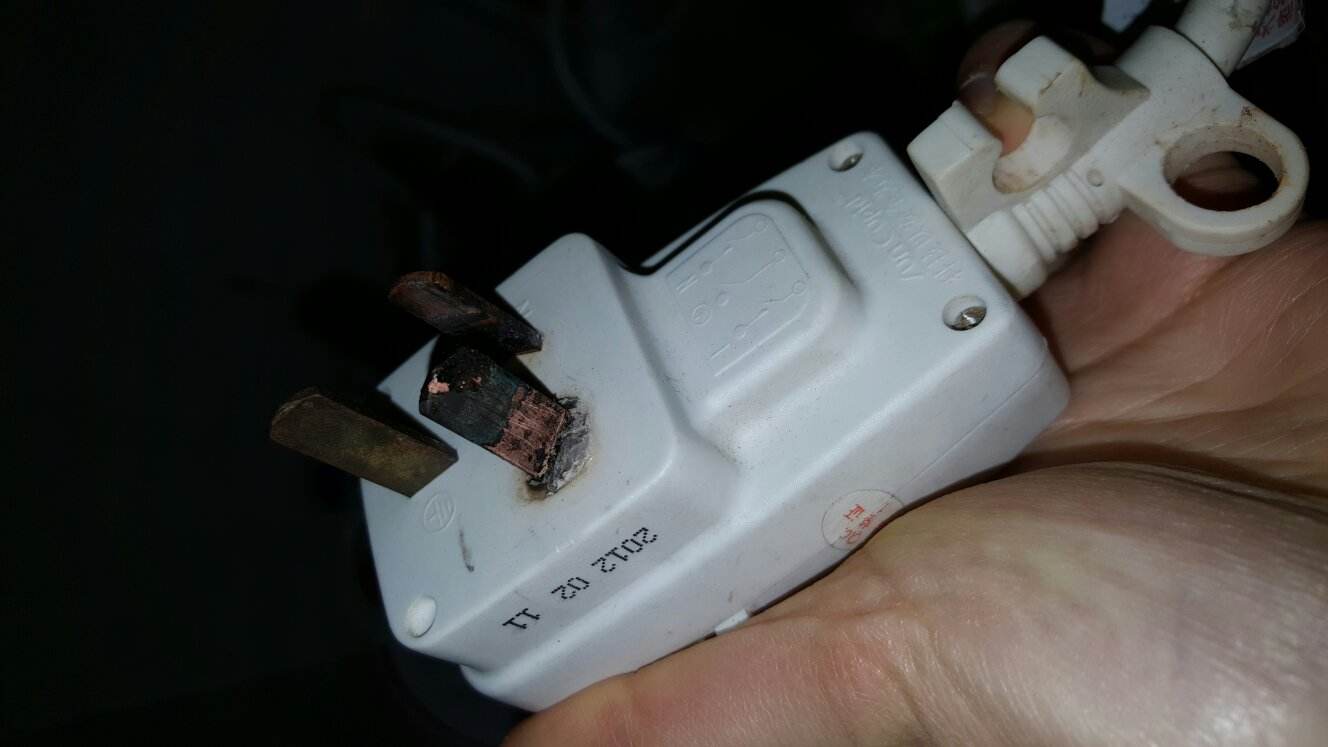 ��ˮ�����U(xi��n)�����l��ô����