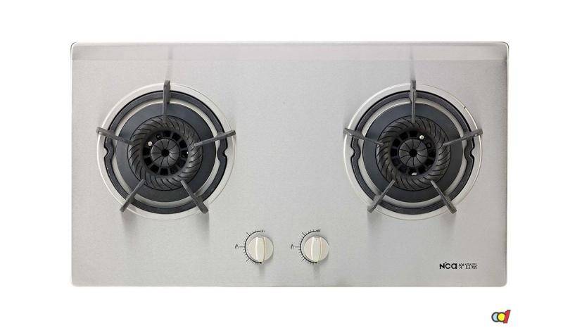 ��Ӵ���������