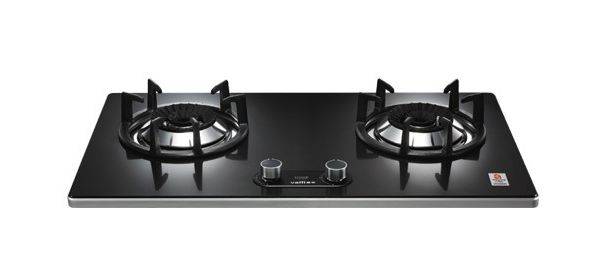 �A��ȼ���������