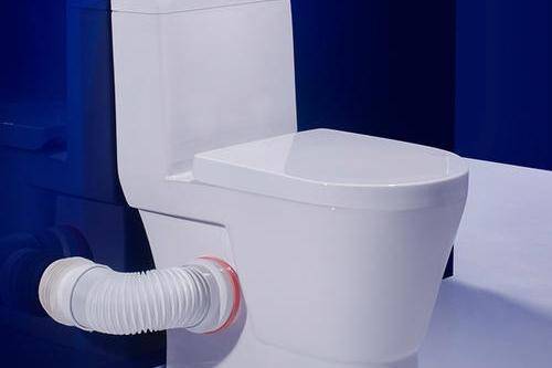 側(cè)排式馬桶優(yōu)缺點