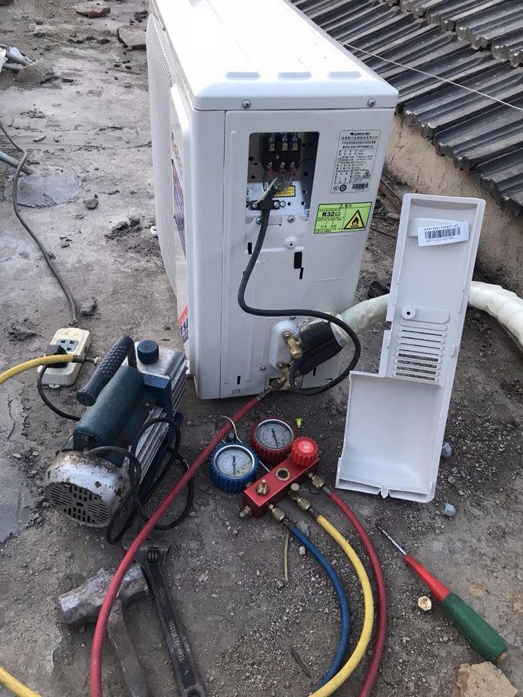 ���{(di��o)�ƙC(j��)��ʲôҪ�Q����