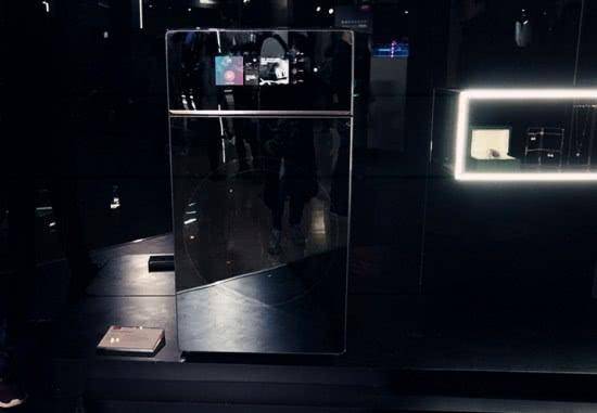 超聲波洗衣機(jī)優(yōu)缺點(diǎn)