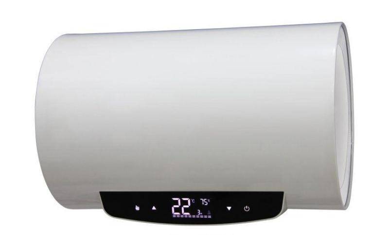 ��ˮʽ��ˮ����ô��ʡ�