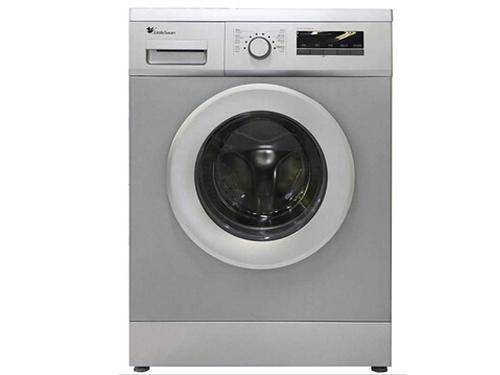 �LͲϴ�C(j��)�ă�(y��u)ȱ�c(di��n)