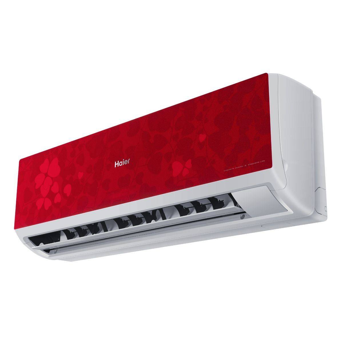 ���{(di��o)���L��©ˮ��ô��