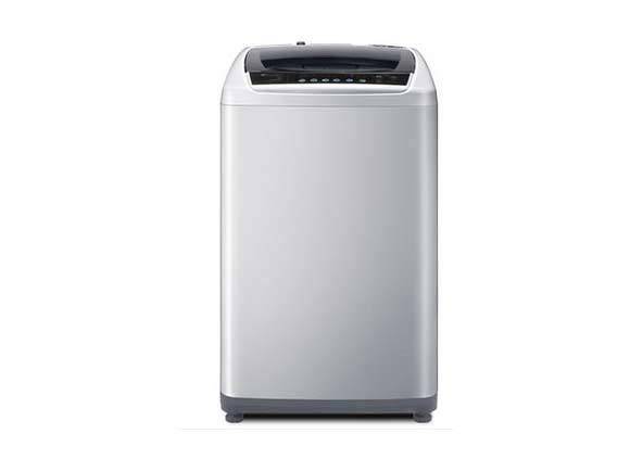 ϴ�C(j��)��ô��ˮ���^