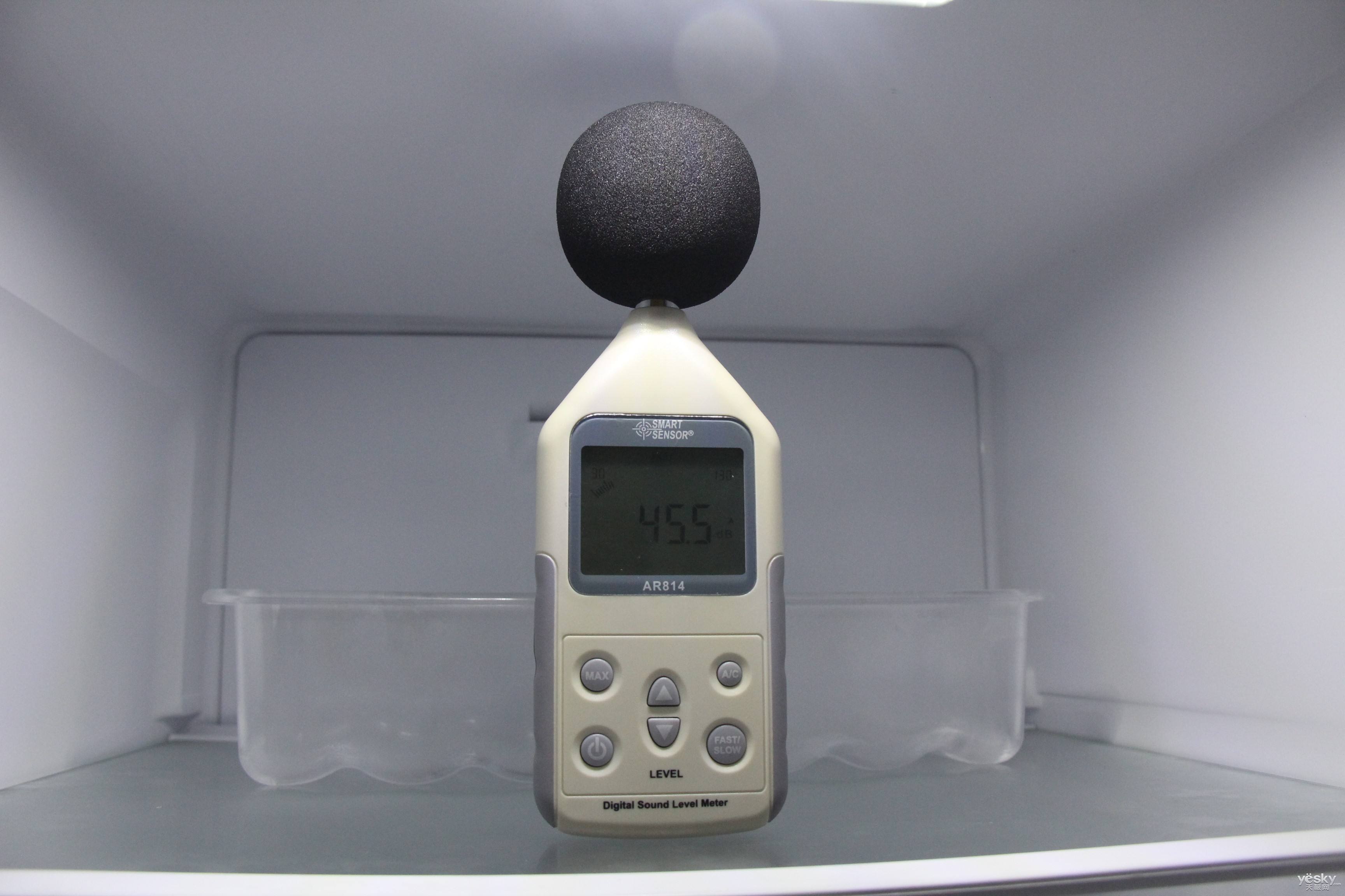 ʲô���L(f��ng)�����