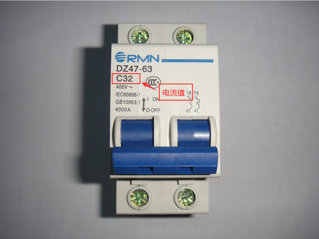 ���{һ���Ӿ����l��ʲôԭ��