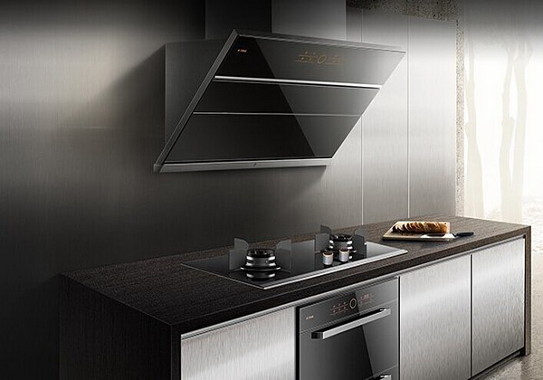 ���������b���͟��C��