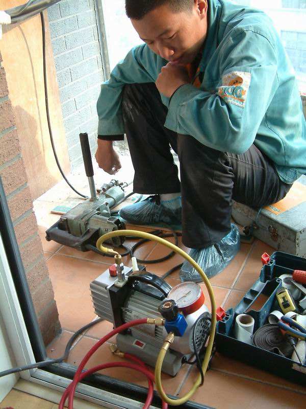 ���{(di��o)��ʲô��Ҫ�����