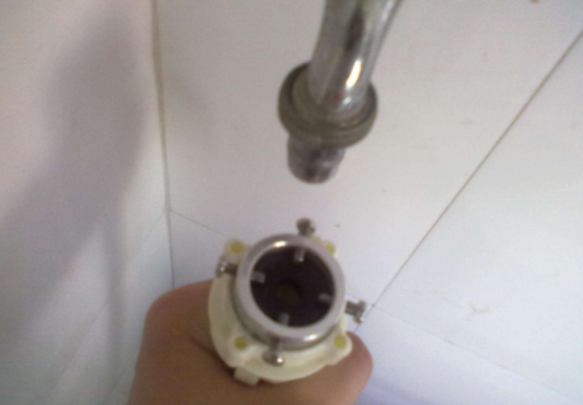 ϴ�C(j��)Óˮ����Խ��Խ�Æ�