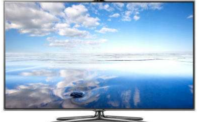 �ҕ�C�_�C�����