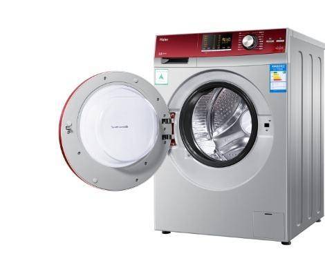 洗衣機(jī)多久清洗一次