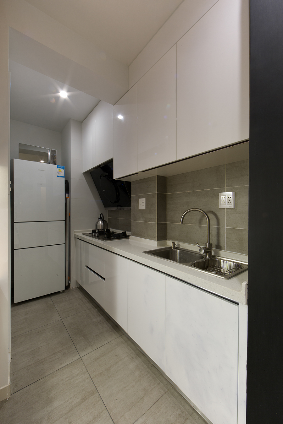 ����l(f��)����ʲôԭ��