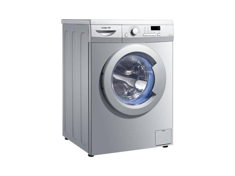 西門子洗衣機怎么解鎖