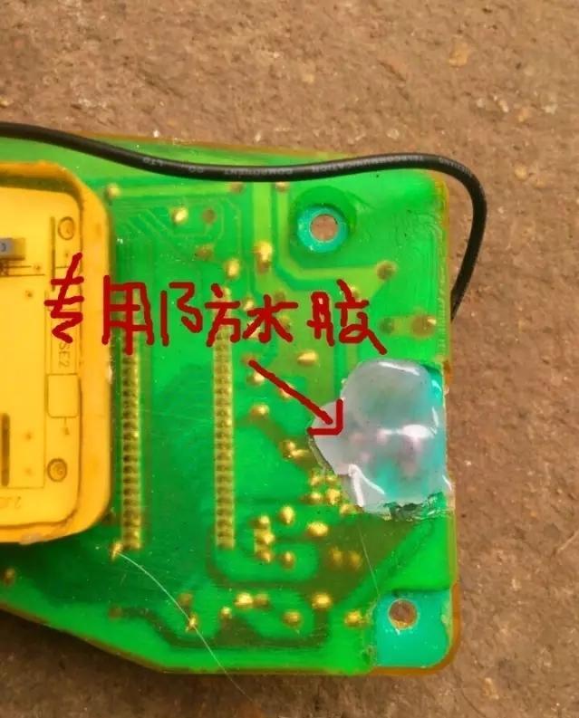 ϴ�C(j��)��ͨ�ʲôԭ��