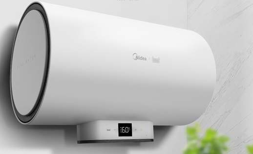 ��ˮ��e4���ϕ����F(xi��n)ʲô��r